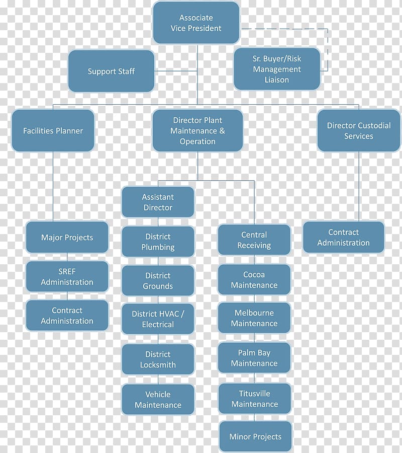 Organizational chart Diagram Organizational structure, organization chart transparent background PNG clipart