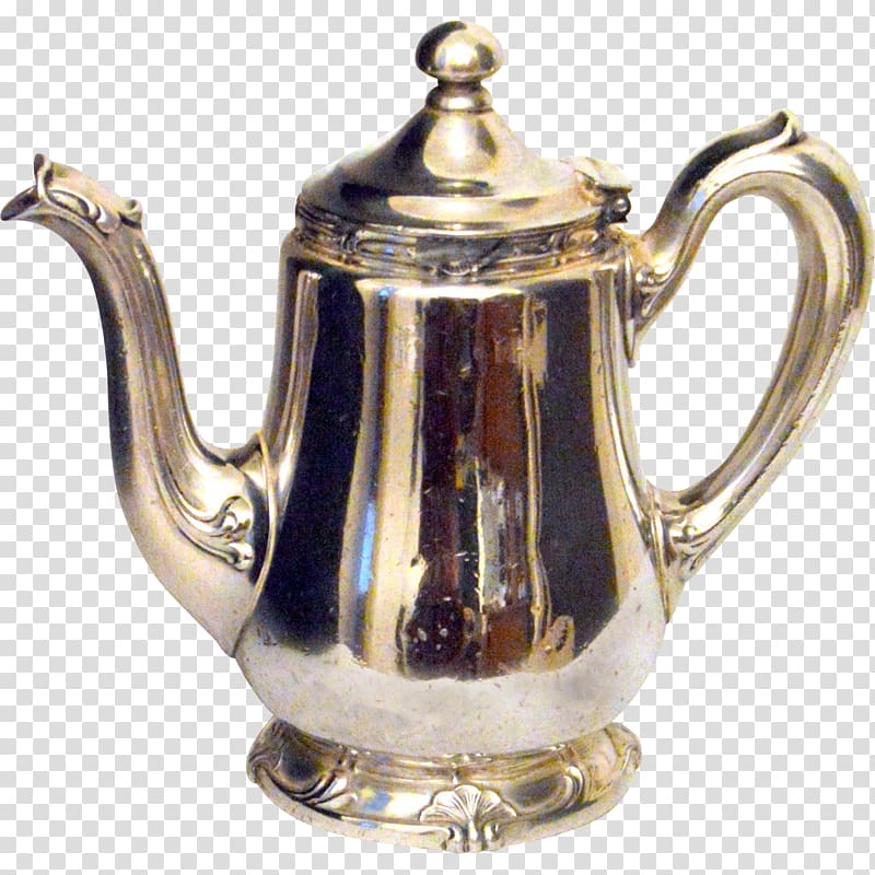 Jug Kettle Teapot Pitcher 01504, kettle transparent background PNG clipart