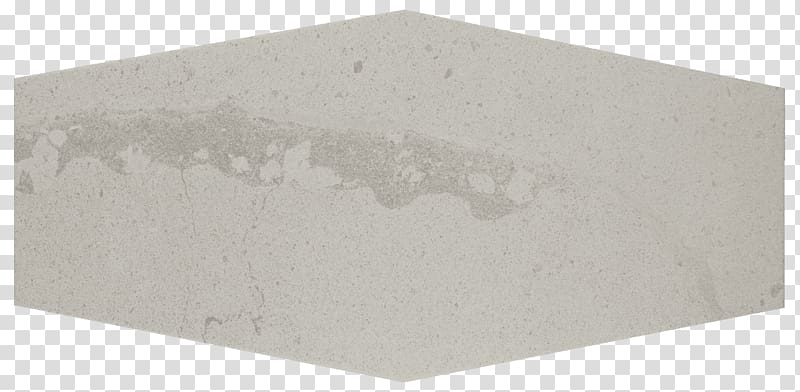 Tile Mountain Floor Wall Hexagon, white gravel transparent background PNG clipart