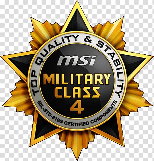 Micro-Star International Logo GeForce Emblem Computer, Military Students in Classroom Settings transparent background PNG clipart