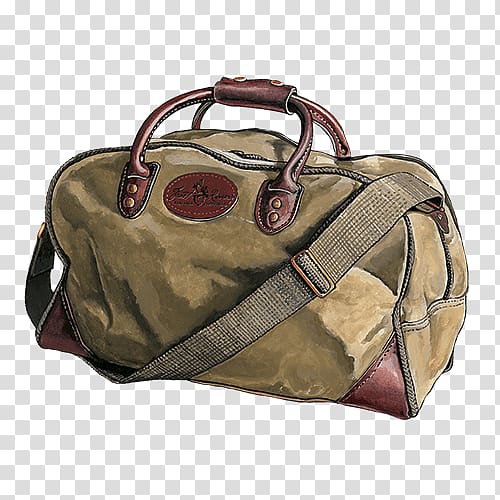 Baggage Backpack Suitcase Duffel bag, Luggage transparent background PNG clipart