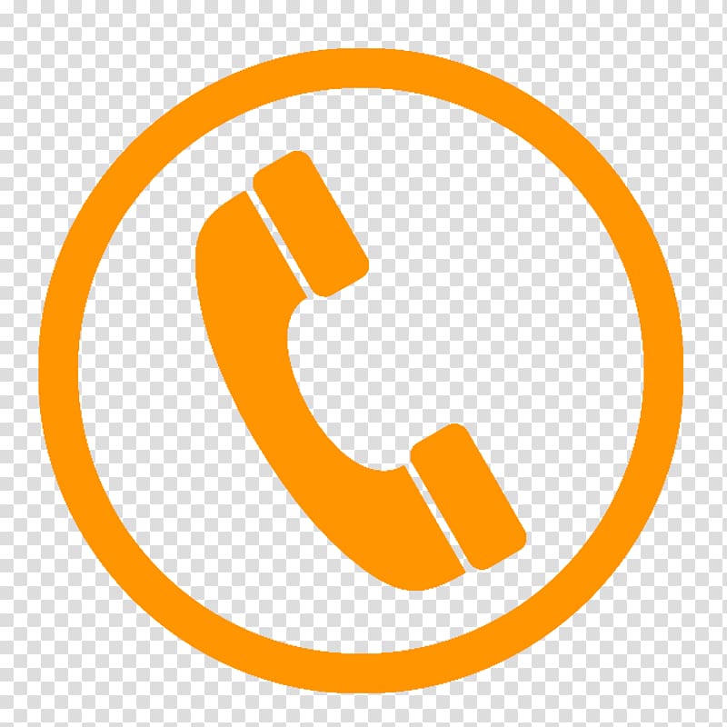 Computer Icons Telephone call Portable Network Graphics , call icons transparent background PNG clipart