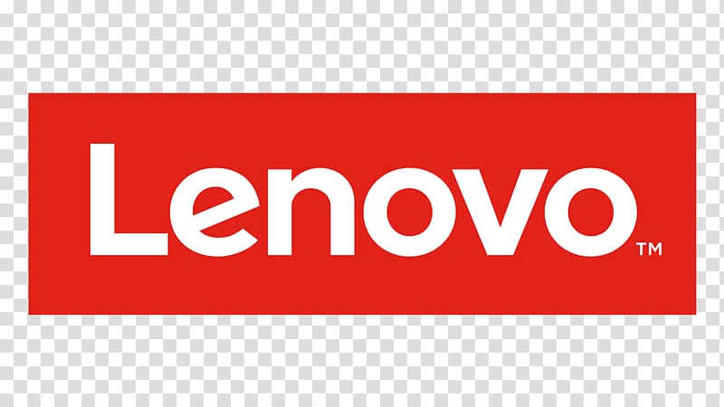 Laptop Lenovo Acer Aspire Desktop Computers, Laptop transparent background PNG clipart