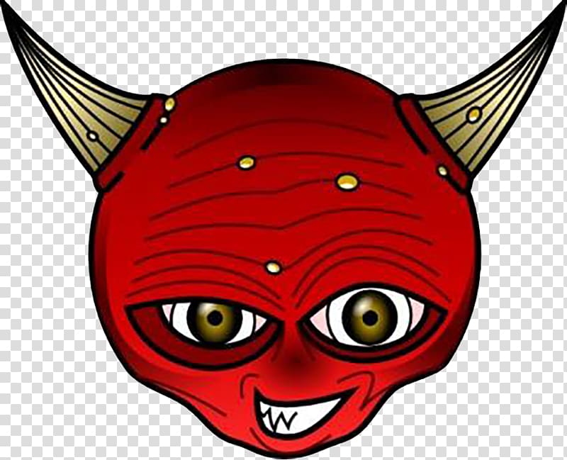 Lucifer Devil Demon , Avatar of Satan transparent background PNG clipart