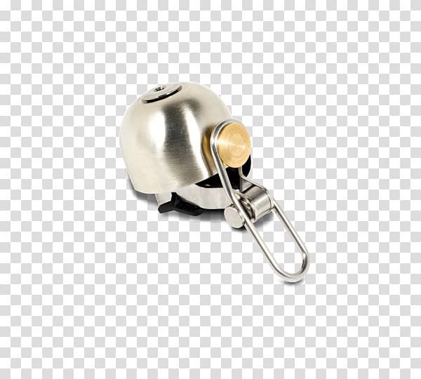 Bicycle bell Door Bells & Chimes, Bicycle transparent background PNG clipart