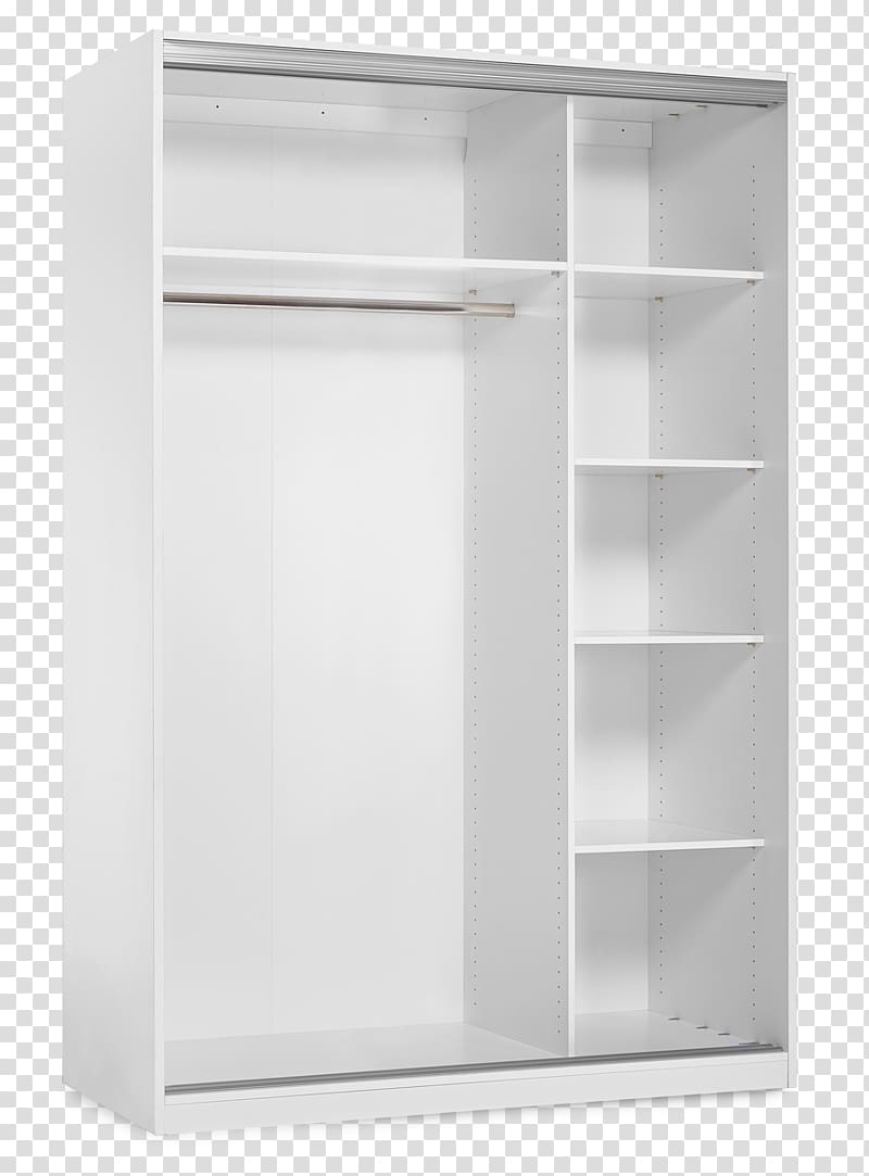 Shelf Cupboard Armoires & Wardrobes Drawer, Cupboard transparent background PNG clipart