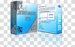 Brand Font, design transparent background PNG clipart thumbnail