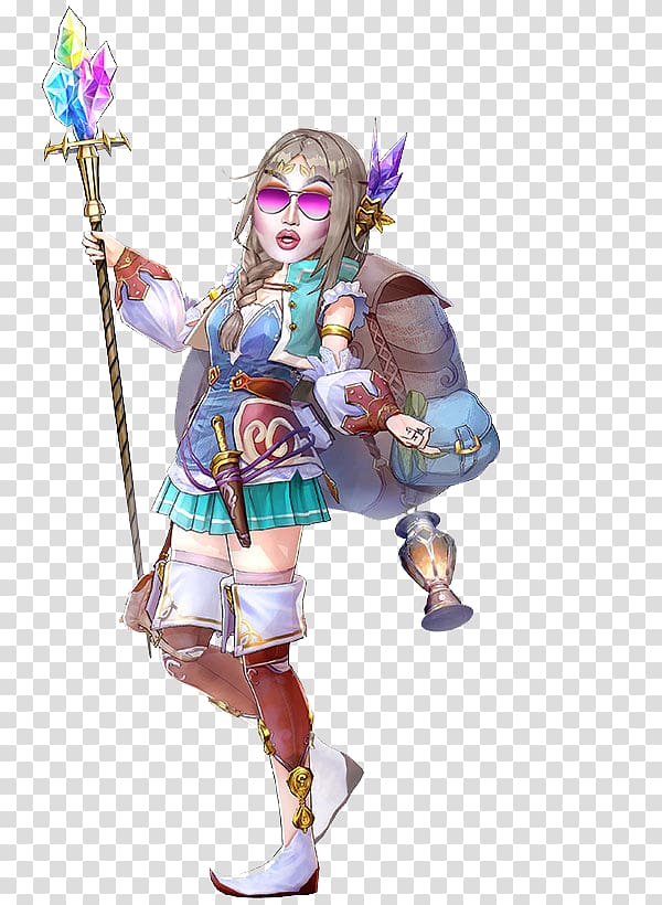 Atelier Firis: The Alchemist and the Mysterious Journey Atelier Rorona: The Alchemist of Arland Atelier Lydie & Suelle: The Alchemists and the Mysterious Paintings Atelier Iris: Eternal Mana Costume, Kim Chi transparent background PNG clipart