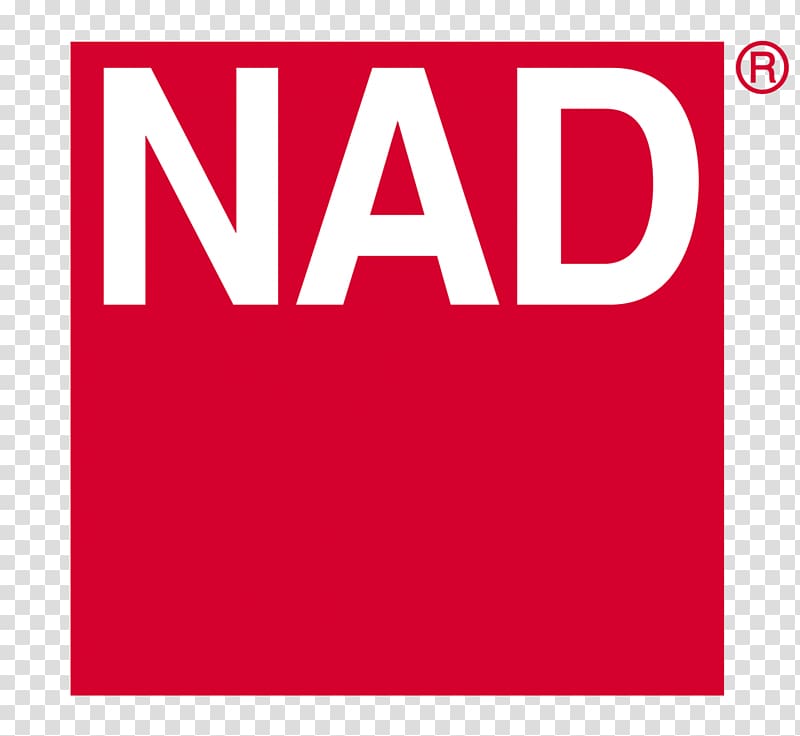 NAD Electronics Integrated amplifier High fidelity Audio Sound, AIDA transparent background PNG clipart