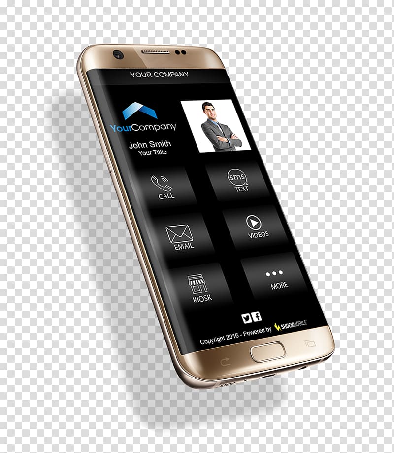 Feature phone Smartphone Mobile Phones Web development Service, smartphone transparent background PNG clipart