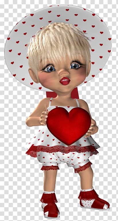 Valentine's Day Vinegar valentines Heart , jw transparent background PNG clipart