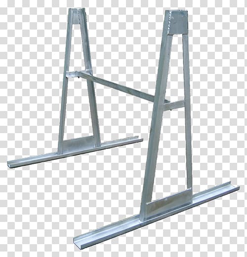 Frames Table Glass Framing A-frame, table transparent background PNG clipart