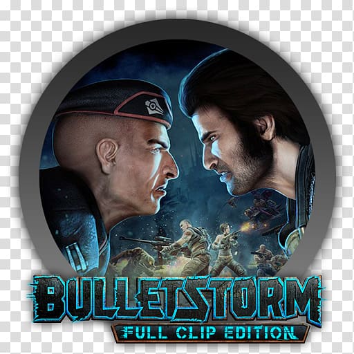 Bulletstorm: Full Clip Edition Dead Island Aragami PlayStation 4, Dead Island transparent background PNG clipart