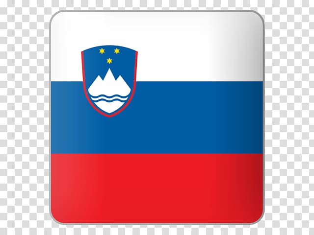 Flag of Slovenia Flag of Slovenia Flag of Europe Country, Flag transparent background PNG clipart