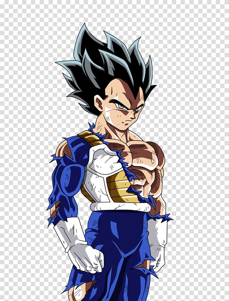 Vegeta Gogeta Goku Super Saiyan PNG, Clipart, 4 U, Anime, Art