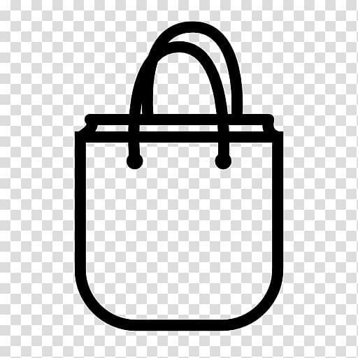 Computer Icons Bag, gift bags transparent background PNG clipart