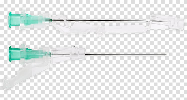 Hypodermic needle Becton Dickinson Safety syringe Intramuscular injection, syringe transparent background PNG clipart