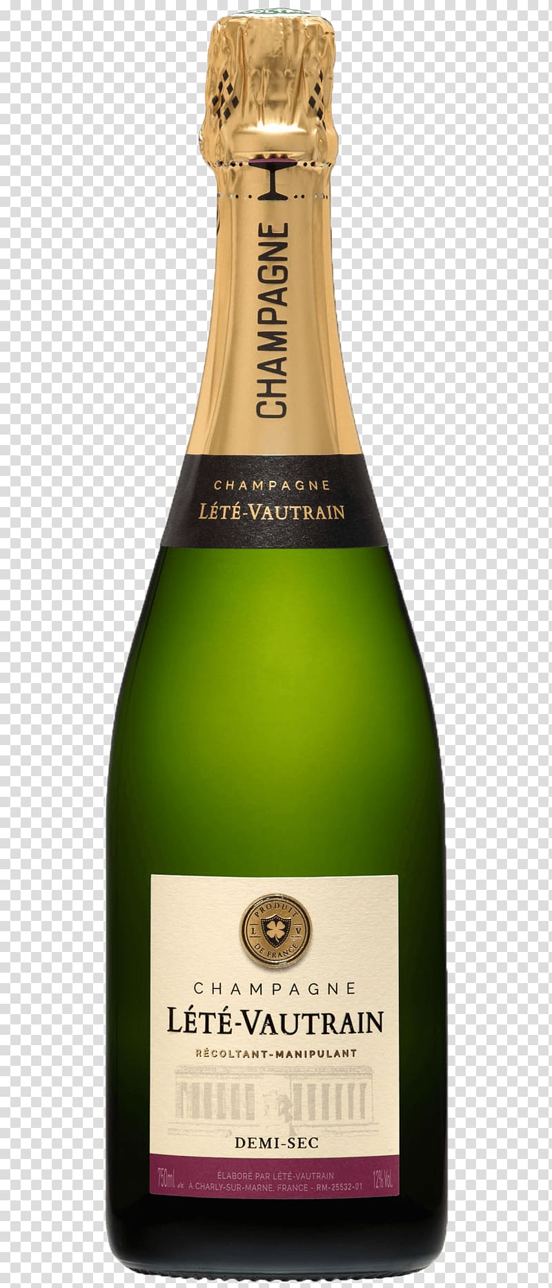 Champagne Moët & Chandon Sparkling wine Domaine Chandon California, champagne transparent background PNG clipart