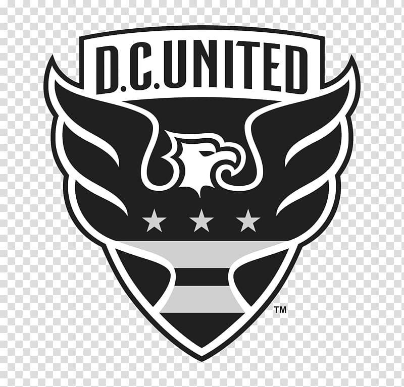 D.C. United Audi Field 2018 Major League Soccer season Atlanta United FC Columbus Crew SC, premier league transparent background PNG clipart