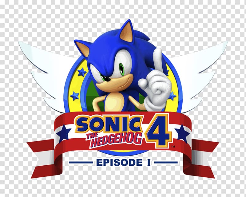 Sonic the Hedgehog 4: Episode II Sonic the Hedgehog 2 Sonic Unleashed, others transparent background PNG clipart