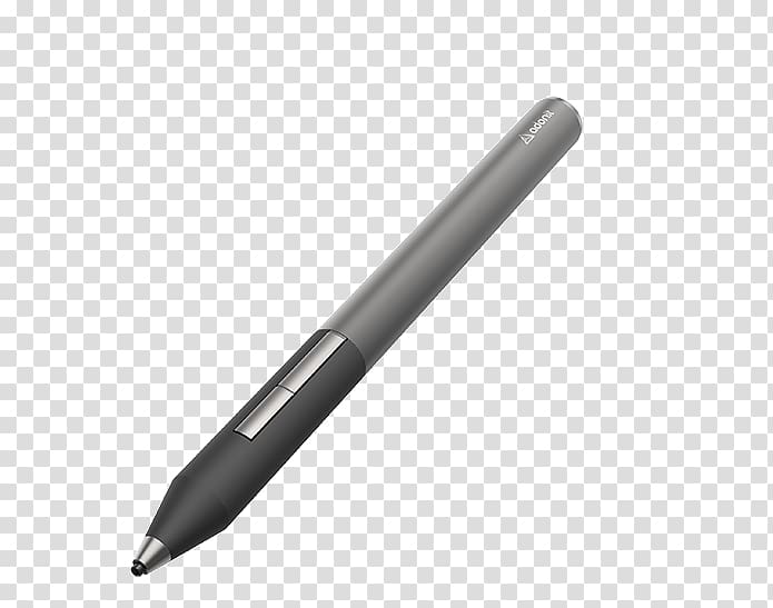 Paper Digital pen Pens Livescribe Notebook, notebook transparent background PNG clipart