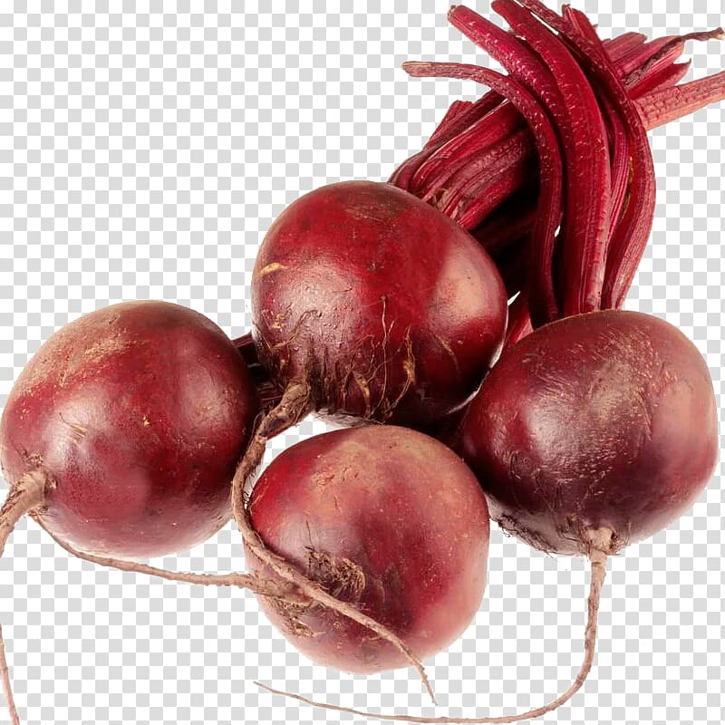 Juice Sugar beet Beetroot Betanin Extract, Delicious beet material transparent background PNG clipart