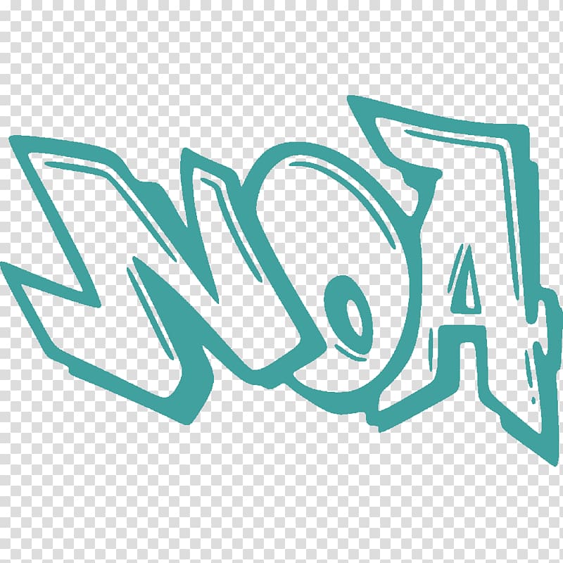 Graffiti Sticker Street art , personalized car stickers transparent background PNG clipart