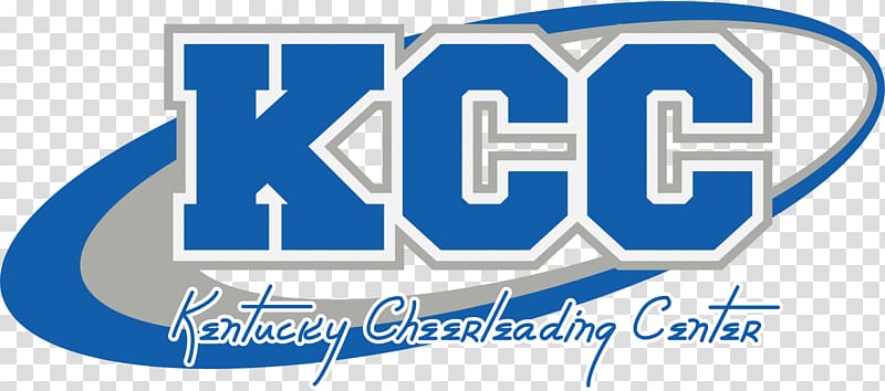 KY Cheerleading Center Pride Gymnastics University of Kentucky cheerleading squad, gymnastics transparent background PNG clipart