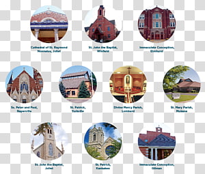 Sphere, design transparent background PNG clipart thumbnail