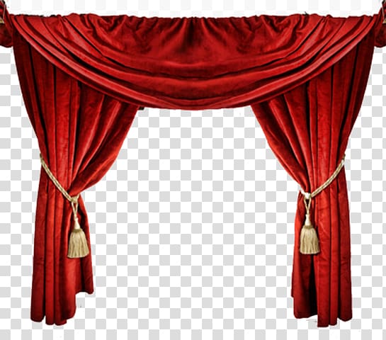 Window treatment Curtain Window Valances & Cornices Window Blinds & Shades, window transparent background PNG clipart
