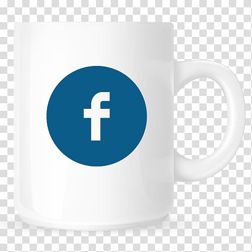 Mug Symbol Brand, mug transparent background PNG clipart