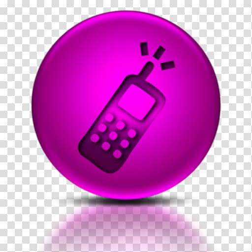iPhone Computer Icons Telephone call , Iphone transparent background PNG clipart