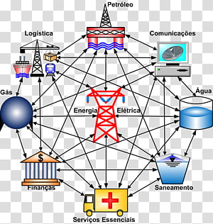 Line Point Angle Diagram Recreation, line transparent background PNG clipart thumbnail