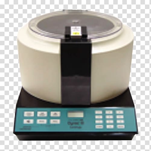 Centrifuge Centrifugation Laboratory Measuring Scales Agitador, Laboratory transparent background PNG clipart