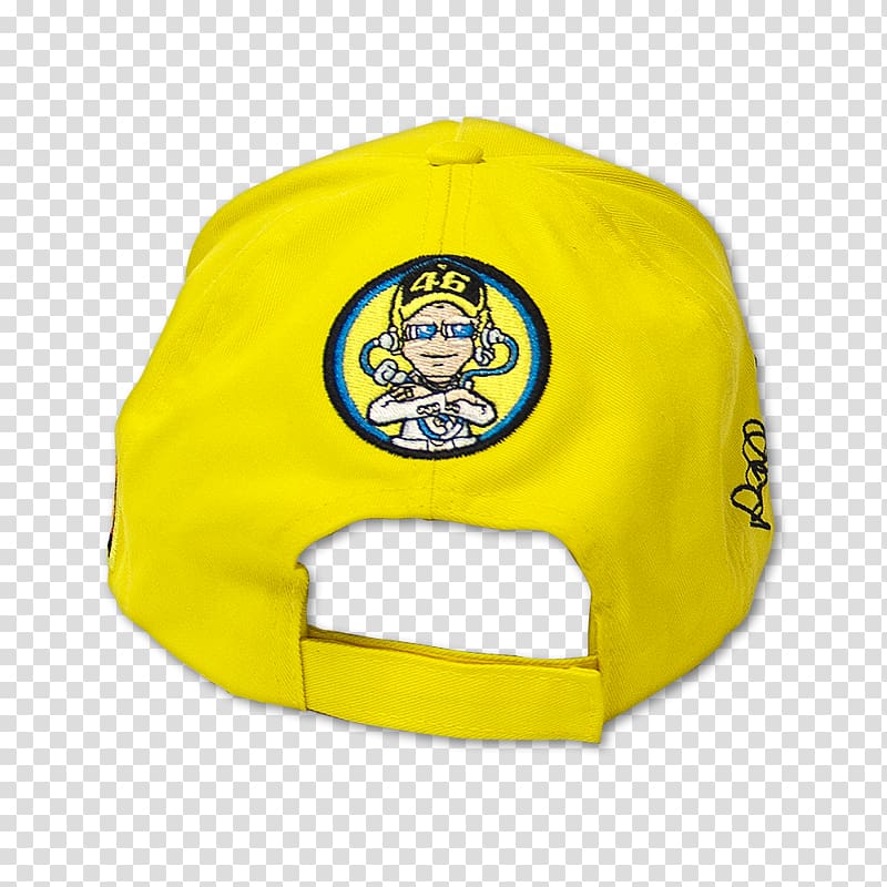 Baseball cap MotoGP Clothing, baseball cap transparent background PNG clipart