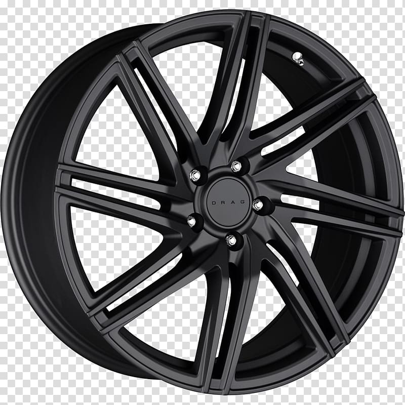 Car Wheel Center cap Tire Spoke, car transparent background PNG clipart