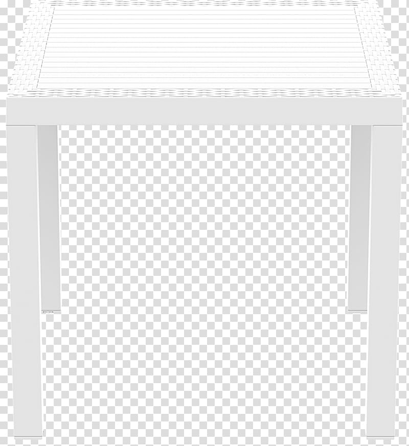 Table Rectangle, rattan divider transparent background PNG clipart