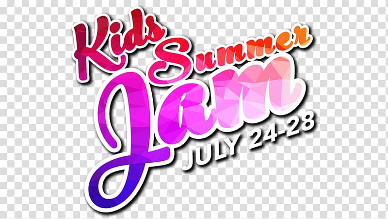 Oak Creek Assembly of God Assemblies of God Child Summer camp, Summer Jam transparent background PNG clipart