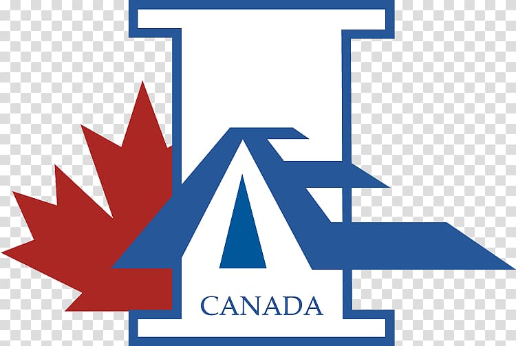 Iaae Canada Western Canada Flag of Canada Saskatchewan Airport, others transparent background PNG clipart