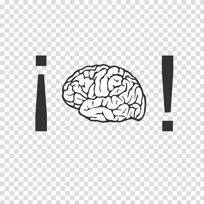 Brain Light If(we) Zedge , Hand drawn sketch of the brain transparent background PNG clipart