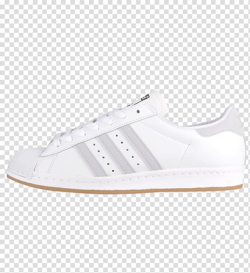 Adidas Superstar Sneakers Skate shoe Adicolor, adidas transparent ...