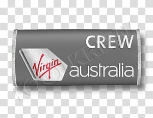 Airbus A330 Virgin Australia Airlines Aircraft, luggage carts transparent background PNG clipart thumbnail