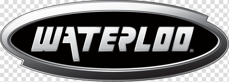 Vehicle License Plates Brand Logo Waterloo Industries, Inc. Font, Rollingelement Bearing transparent background PNG clipart