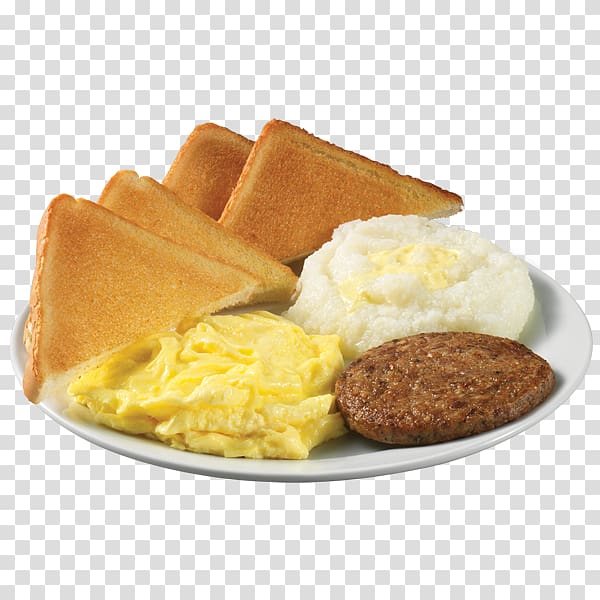 Breakfast cereal Breakfast sandwich Krystal, breakfast transparent background PNG clipart