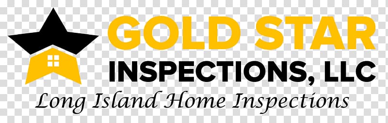Nassau County Port Jefferson Station Gold Star Home Inspections, house transparent background PNG clipart