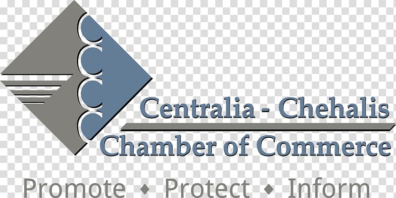 Centralia – Chehalis Chamber of Commerce Garrison Auctioneers Organization, others transparent background PNG clipart