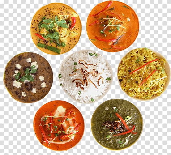 Indian cuisine Vegetarian cuisine Street food Bengali cuisine Malabar Matthi Curry, cooking transparent background PNG clipart