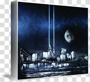 Desktop Computer Glass, Computer transparent background PNG clipart thumbnail