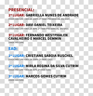 Document Line Brand, line transparent background PNG clipart thumbnail