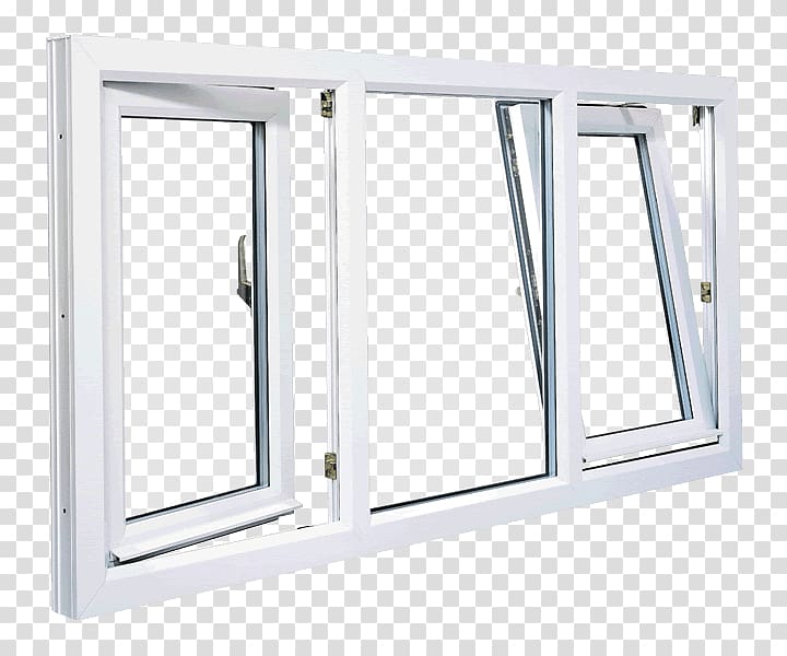 Casement window Insulated glazing Aluminium, window transparent background PNG clipart